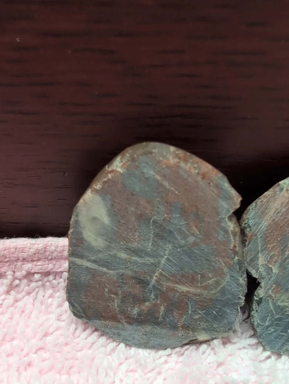 Agate #37